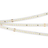 Светодиодная лента IC 2-50000 48V Cool 8K 12mm (2835, 144 LED/m, LUX) (Arlight, 5.8 Вт/м, IP20)