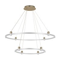 Подвес с питанием ART-APRIORI-CANOPY-HANG-8A-L5000-POWER (OG) (Arlight, IP20 Металл, 3 года)