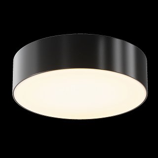 Потолочный светильник Zon IP 3000K 30Вт IP 65