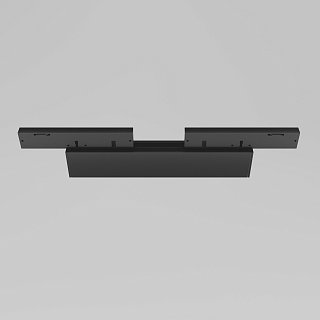 Трековый светильник Points Levity 4000К 5Вт 30°