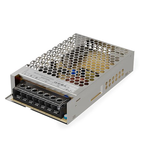 Источник напряжения PSL006 48В 200Вт IP 20 831008