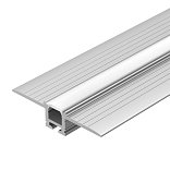 Профиль PIK-F-HIDE-2000 (Arlight, Алюминий)