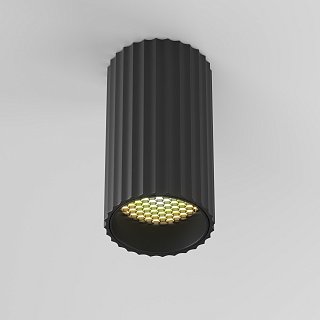 Потолочный светильник Calipso GU10 10Вт