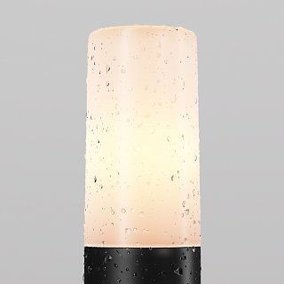 Ландшафтный светильник Talpa 3000К 3Вт IP 65