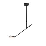 Потолочный светильник Fad 3000К 8Вт