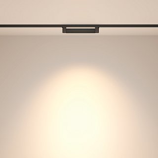 Трековый светильник Points Unity 4000K 10Вт 36°