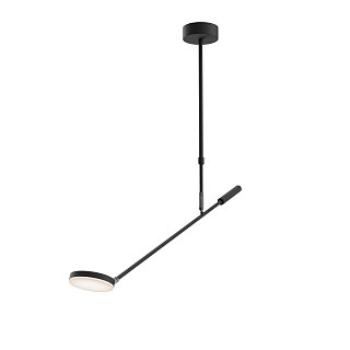 Потолочный светильник Fad 3000К 8Вт