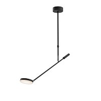 Потолочный светильник Fad 3000К 8Вт