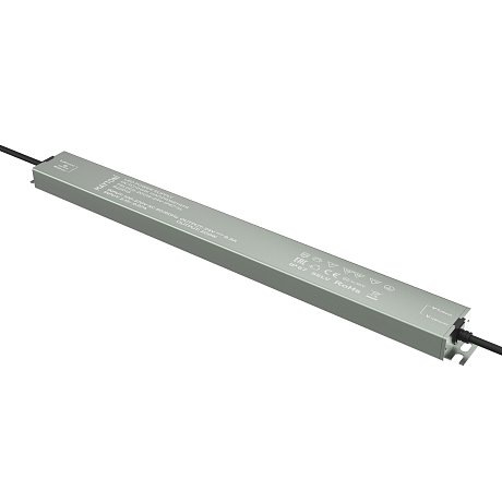 Источник напряжения PSL023 24В 200Вт IP 67 822013