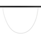 Светильник MAG-ORIENT-TUBE-ELASTIC-2620-R30-L2500-35W Day4000 (BK, 360 deg, 48V) (Arlight, IP20 Металл, 3 года)