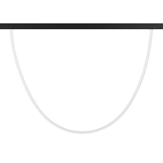 Светильник MAG-ORIENT-TUBE-ELASTIC-2620-R30-L2500-35W Day4000 (BK, 360 deg, 48V) (Arlight, IP20 Металл, 3 года)