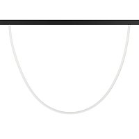 Светильник MAG-ORIENT-TUBE-ELASTIC-2620-R30-L2500-35W Day4000 (BK, 360 deg, 48V) (Arlight, IP20 Металл, 3 года)