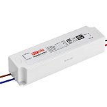 Блок питания P36PPA-24V