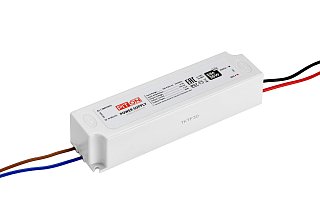 Блок питания P36PPA-24V