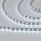 Светодиодная лента 5050, 60 LED/м, 14,4 Вт/м, 12В , IP20, Цвет: Ультрахолодный, SWG560-12-14.4-UW-M