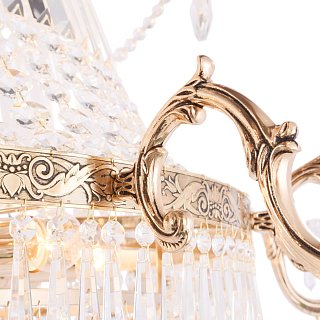 Люстра Palace E27х42