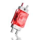Модуль светодиодный ELF SOL+DOT, 1SMD диод 2835, красный