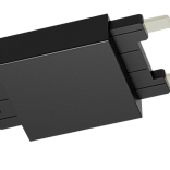 Коннектор для системы SLIM, CN-SLIM-BL-I
