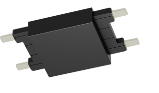 Коннектор для системы SLIM, CN-SLIM-BL-I