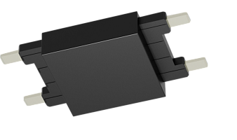 Коннектор для системы SLIM, CN-SLIM-BL-I