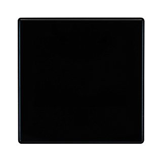 INTELLIGENT ARLIGHT Панель-термостат KNX-113-35-IN (AUX, 20-30V, ext.T-sensor) (IARL, IP20 Пластик, 2 года)