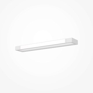 Подсветка Beam 4000K 10Вт