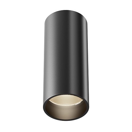 Потолочный светильник Фокус / FOCUS LED 12 Вт 3000 К 50°
