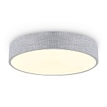 Потолочный светильник Freya FR5555CL-L30BGG