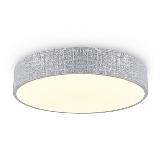 Потолочный светильник Freya FR5555CL-L30BGG