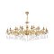 Люстра Monica E14х30