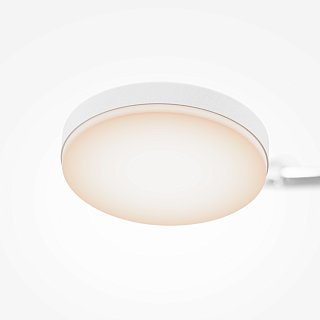 Потолочный светильник Fad 3000К 15Вт