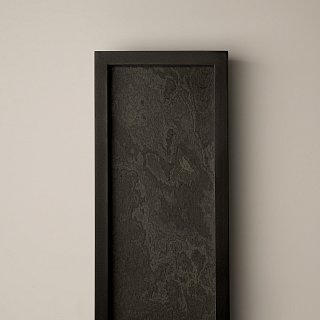 Настенный светильник (бра) Orign 3000К 70Вт