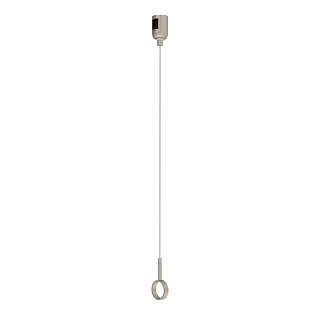 Держатель трека ART-APRIORI-HOLDER-HANG-TUBE-L1500 (TN) (Arlight, IP20 Металл, 3 года)