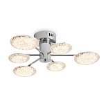 Потолочный светильник Freya FR5531CL-L32CH