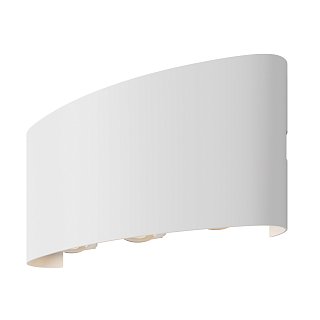 Архитектурная подсветка Strato 3000К 6Вт IP 54