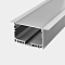 Профиль алюминиевый DesignLed, LE.2613