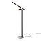 Напольный светильник (торшер) Empathy 3000К 26Вт