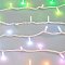 Светодиодная гирлянда ARD-STRING-PRO-10000-WHITE-95LED-LIVE RGBW-DMX (24V, 10W) (Ardecoled, IP65)