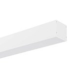 Светильник SP-LINE-3535-L1004-12W Day4000 (RAL9003, 120 deg, 230V) IP33 (Arlight, Металл)