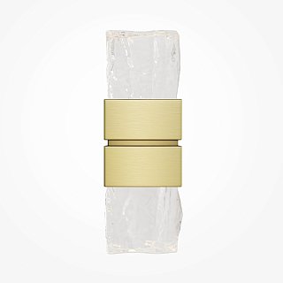 Настенный светильник (бра) Torris 3000К 12Вт