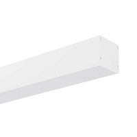 Светильник SP-LINE-3535-L1004-12W Day4000 (RAL9003, 120 deg, 230V) IP33 (Arlight, Металл)