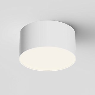 Потолочный светильник Zon 4000K 12W 120°