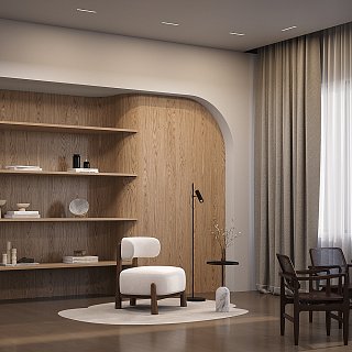 Встраиваемый светильник Basis 3000K-6000K 12Вт 112° IP 20