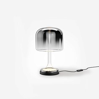 Настольный светильник Spirito 3000K 13Вт