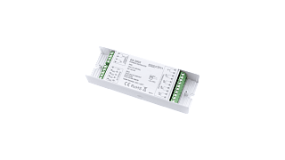 Усилитель EasyDim ES-3002, ES-3002