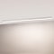 Светильник SP-LINE-4970-L960-32W Day4000 (SL, 120 deg, 230V) IP33 (Arlight, Металл)