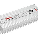 Блок питания P300MAL-24V