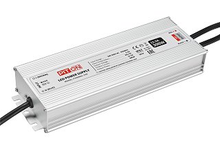 Блок питания P300MAL-24V