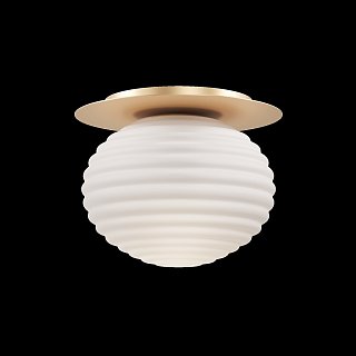 Потолочный светильник Reels E27х1