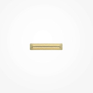 Настенный светильник (бра) Maya 3000К 11Вт